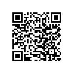 SIT1602BC-21-18S-27-000000G QRCode