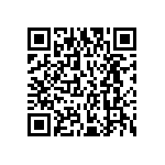 SIT1602BC-21-18S-3-570000E QRCode