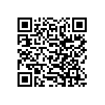 SIT1602BC-21-18S-31-250000G QRCode