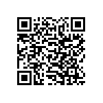 SIT1602BC-21-18S-32-768000D QRCode