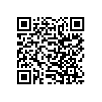 SIT1602BC-21-18S-32-768000E QRCode