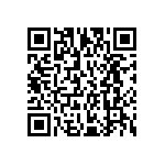 SIT1602BC-21-18S-33-300000D QRCode