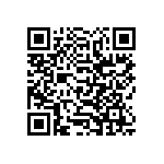 SIT1602BC-21-18S-33-330000G QRCode
