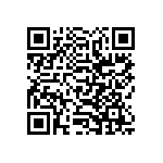 SIT1602BC-21-18S-33-333000E QRCode