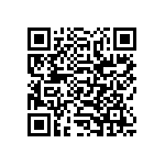 SIT1602BC-21-18S-33-333330D QRCode