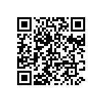 SIT1602BC-21-18S-35-840000G QRCode