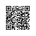 SIT1602BC-21-18S-37-500000D QRCode