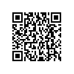 SIT1602BC-21-18S-37-500000G QRCode