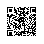 SIT1602BC-21-18S-4-000000E QRCode