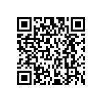 SIT1602BC-21-18S-4-000000G QRCode