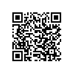 SIT1602BC-21-18S-40-500000E QRCode