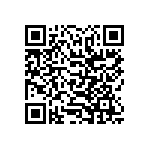 SIT1602BC-21-18S-48-000000G QRCode