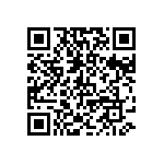SIT1602BC-21-18S-6-000000G QRCode