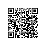 SIT1602BC-21-18S-60-000000E QRCode