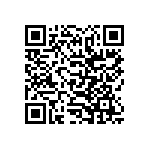 SIT1602BC-21-18S-66-600000D QRCode