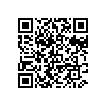 SIT1602BC-21-18S-66-600000E QRCode