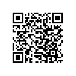 SIT1602BC-21-18S-66-660000D QRCode