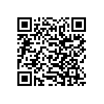 SIT1602BC-21-18S-66-660000G QRCode