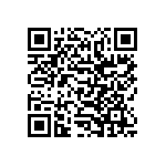 SIT1602BC-21-18S-66-666000D QRCode