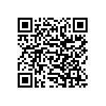 SIT1602BC-21-18S-66-666600D QRCode