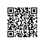 SIT1602BC-21-18S-66-666600E QRCode