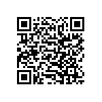 SIT1602BC-21-18S-66-666660G QRCode