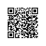 SIT1602BC-21-18S-72-000000D QRCode