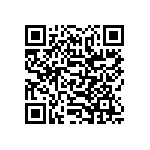 SIT1602BC-21-18S-74-175824E QRCode