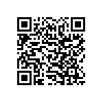 SIT1602BC-21-18S-74-176000D QRCode