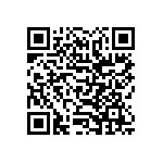SIT1602BC-21-18S-74-176000E QRCode