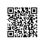SIT1602BC-21-18S-8-192000D QRCode