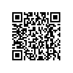 SIT1602BC-21-25E-12-000000E QRCode