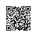 SIT1602BC-21-25E-14-000000D QRCode