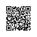 SIT1602BC-21-25E-14-000000E QRCode