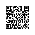 SIT1602BC-21-25E-18-432000D QRCode