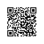 SIT1602BC-21-25E-19-200000G QRCode