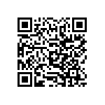 SIT1602BC-21-25E-20-000000G QRCode
