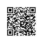 SIT1602BC-21-25E-24-000000E QRCode