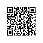 SIT1602BC-21-25E-24-576000D QRCode