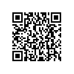 SIT1602BC-21-25E-24-576000E QRCode