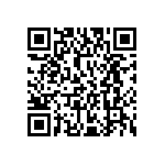 SIT1602BC-21-25E-24-576000G QRCode