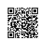 SIT1602BC-21-25E-25-000000D QRCode