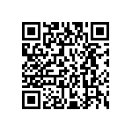 SIT1602BC-21-25E-25-000000E QRCode