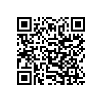 SIT1602BC-21-25E-25-000625E QRCode