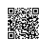SIT1602BC-21-25E-25-000625G QRCode