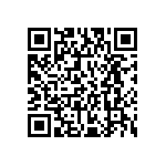 SIT1602BC-21-25E-26-000000D QRCode