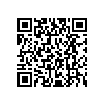 SIT1602BC-21-25E-27-000000G QRCode