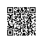 SIT1602BC-21-25E-3-570000G QRCode