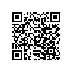 SIT1602BC-21-25E-30-000000D QRCode