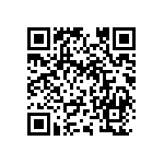 SIT1602BC-21-25E-30-000000E QRCode